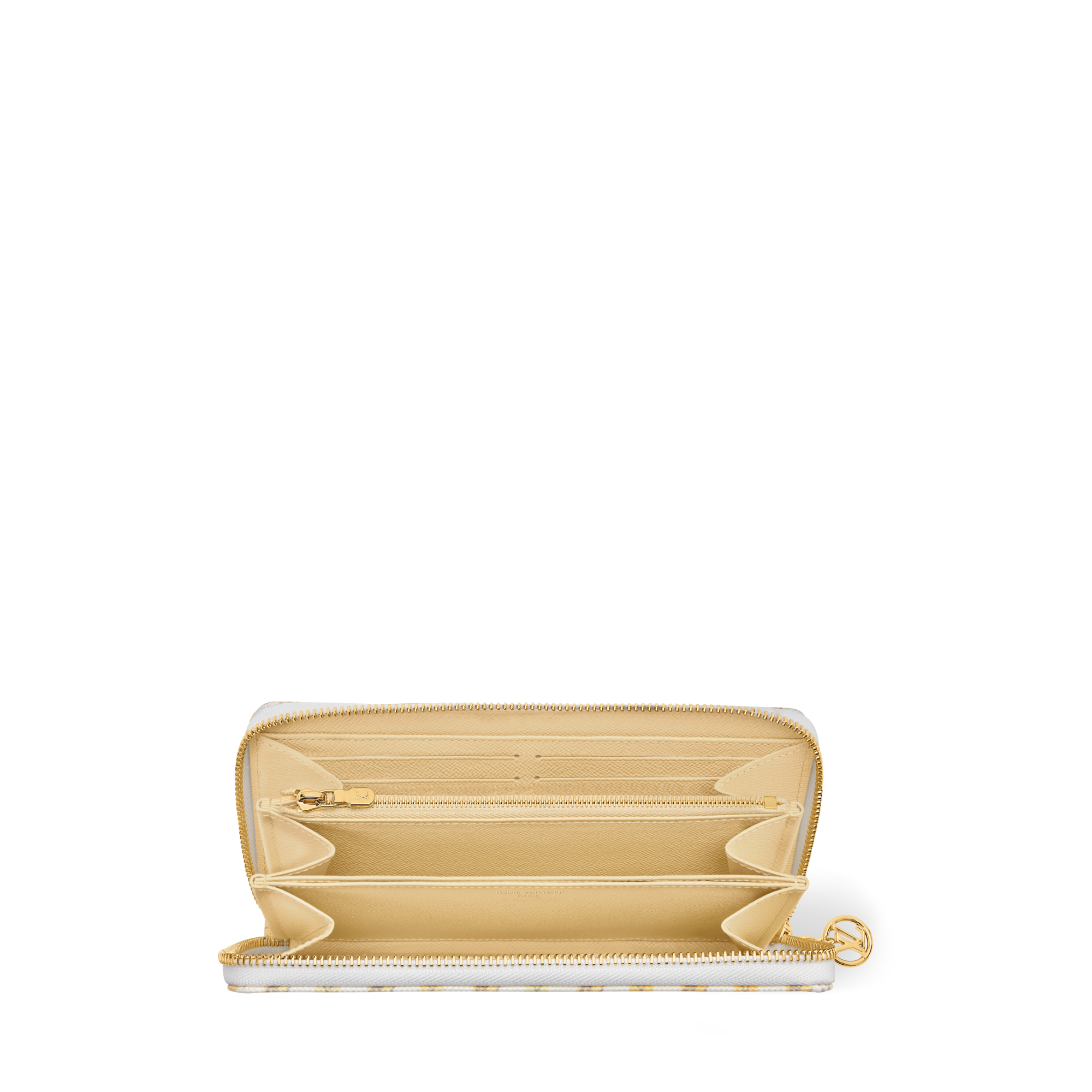 ウィメンズ 長財布＆コンパクト財布 - ロングウォレット（長財布